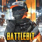 Roblock batllebit