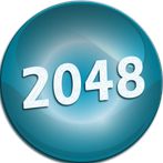 2048