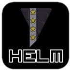 Helm Space Corps
