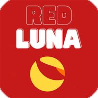 RedLuna - Play to Earn Game