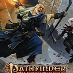 Pathfinder Adventures
