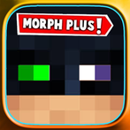 Morph Addons For Minecraft PE