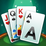 Freecell Classic Card Game