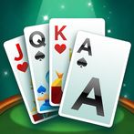 Freecell Classic Card Game