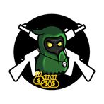 Warmoney-Earn btc