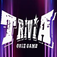 Trivia