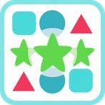 Play, Match & Enjoy!