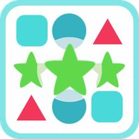 Play, Match & Enjoy!