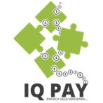 IQPAY