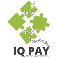 IQPAY