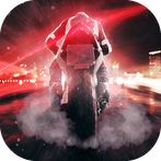 Moto King : Traffic Moto Rider