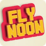 FLY NOON