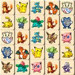 Pokepix Connect - Tile Match