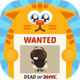 Kitty Cat games:Cat fight game