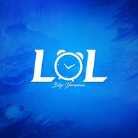 Ödüllü LOL Bilgi Yarışması