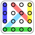 Mots Mêlés Gratuits - Mot Cach