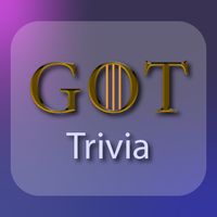 GoT Trivia New