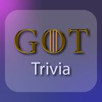GoT Trivia New