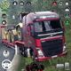 Offroad Heavy Truck Simulator
