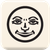 Kinkajoo