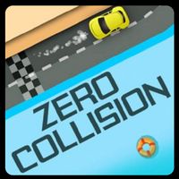 Zero Collision