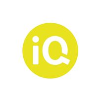 Rèn luyện trí não - Trắc nghiệ