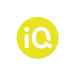 Rèn luyện trí não - Trắc nghiệ