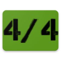 Target Four: puzzle game