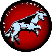 The Last Combat