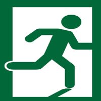 c3coding 다용도 만보기