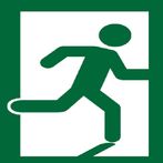 c3coding 다용도 만보기