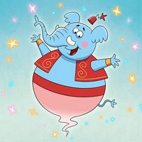 Genius Genie