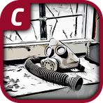 CE: Trapped in Chernobyl