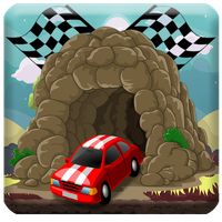 Fleeing Vehicle Roads