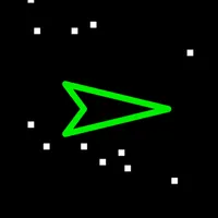 Swoop: Asteroids Space Shooter
