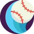 Physics Games