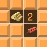 Minesweeper Gold