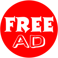 Free AD