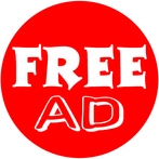 Free AD