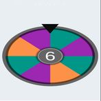 ColourWheel