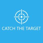 Catch The Target