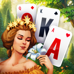 Solitaire Arcana