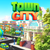 Sparkling Society - Build a Town, City, Village