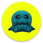 Goblin's Endless Run