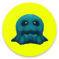 Goblin's Endless Run