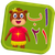 aldarkazly