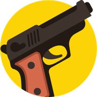 Fun with Gun - Shooting Game