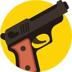 Fun with Gun - Shooting Game