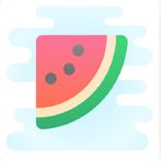 Fruit Slicer Unlimited