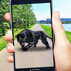 Pocket Beasts Catching Game